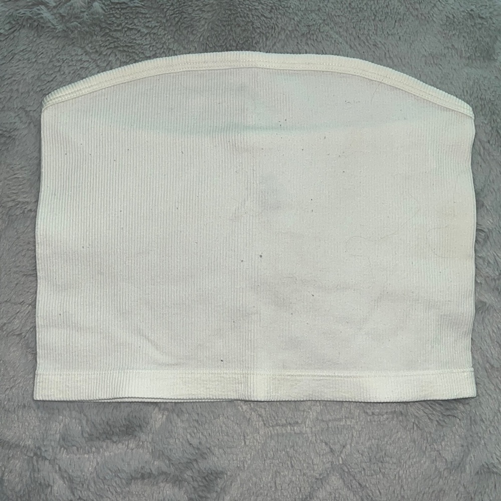 Pacsun tub top